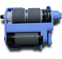 HP Scanjet B Roller Unit 1 Pc(S) • 618J9A