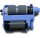 HP Scanjet B Roller Unit 1 Pc(S) • 618J9A