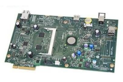 HP FORMATTER ASSY KIT • CE988-67906-RFB