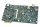 HP FORMATTER ASSY KIT • CE988-67906-RFB