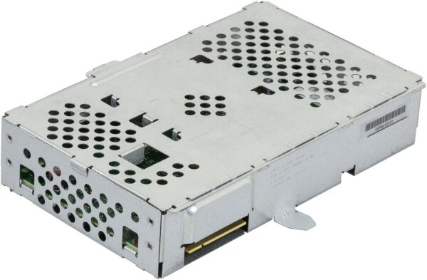 HP Formatter Assemmbly • RP000322359