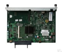 HP Formatter Kit • CF367-67915-RFB