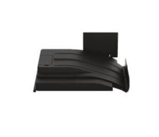 Lexmark Printer/Scanner Spare Part • 20L8816