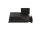 Lexmark Printer/Scanner Spare Part • 20L8816