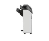 Lexmark Printer/Scanner Spare Part  • 20L8813