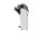 Lexmark Printer/Scanner Spare Part  • 20L8813