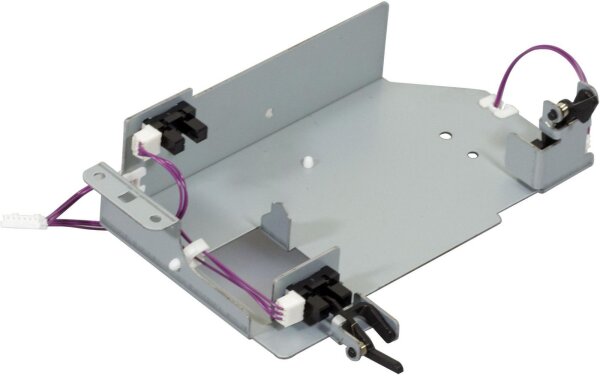 OKI Sensor-Assy-OPT, MC860 TR • 43962201