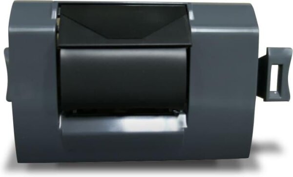 HP Scanjet A Pad Unit • 4T8E6A