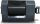 HP Scanjet A Pad Unit • 4T8E6A