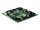 HP Dc Controller Pcb Assembly  • RM1-5785-000CN-RFB