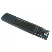 HP Control Panel Asm • RP000321527