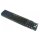 HP Control Panel Asm • RP000321527