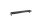 HP DesignJet T200/T600 24-in  • 9GF94A