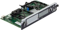 HP IFA FORMATTER SERVICE • CE502-69006-RFB