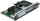 HP IFA FORMATTER SERVICE • CE502-69006-RFB