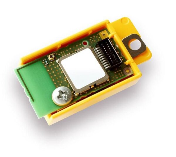 Kyocera Ib-36 Adapter 1 Pc(S) • 1503S50UN0