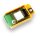 Kyocera Ib-36 Adapter 1 Pc(S) • 1503S50UN0