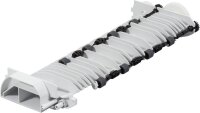 OKI Guide-Eject-Assy-Upper-MFP, MC • 43862101