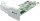 OKI IBD-1 Maint board for OEL, C61 • 44248903