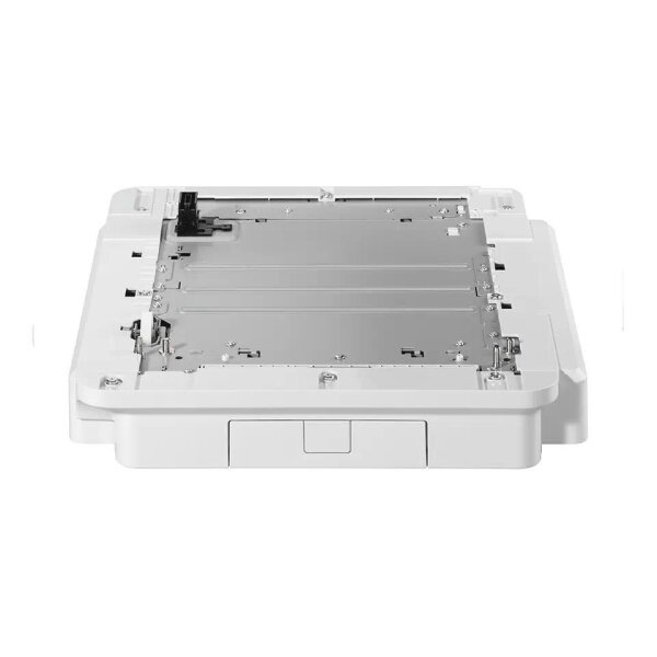 Brother Tc-4100 Printer/Scanner Spare  • TC4100