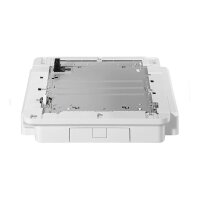 Brother Tc-4100 Printer/Scanner Spare  • TC4100