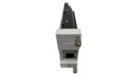 Epson Printer/Scanner Spare Part  • C12C936861