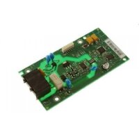 HP Fax US Modem LJ M2727 • CC502-60001-RFB