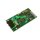 HP Fax US Modem LJ M2727 • CC502-60001-RFB
