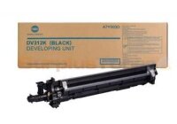 Konica Minolta A7Y00RD printer/scanner part • A7Y00RD