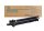 Konica Minolta A7Y00RD printer/scanner part • A7Y00RD