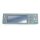 HP Control panel assembly • CB480-60126-RFB