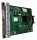 HP Laserjet M551 Formatter • CF081-69001-RFB