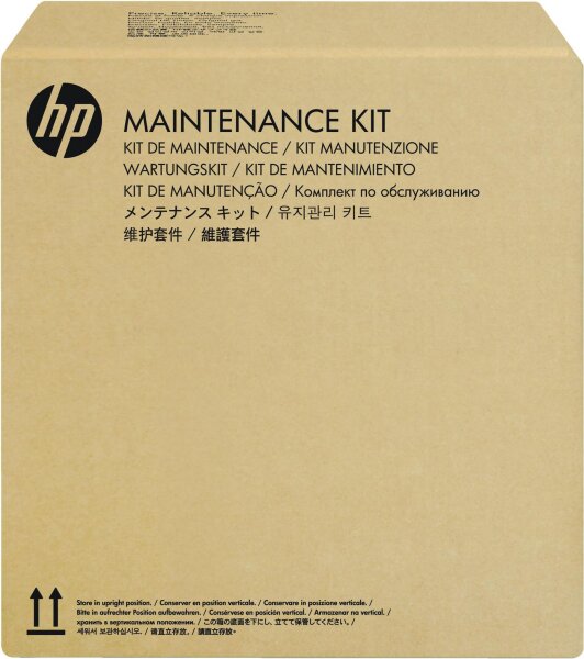 HP ScanJet Pro 3500 f1 & 4500  • L2742A#101