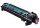 Konica Minolta Printer/Scanner Spare Part • A7330EH