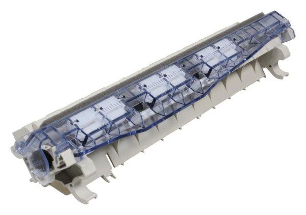 OKI Pull-Up Roller Assy • 42044701