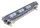 OKI Pull-Up Roller Assy • 42044701