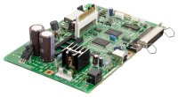 OKI Board-Reo ML280 • 42583406