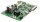 OKI Board-Reo ML280 • 42583406