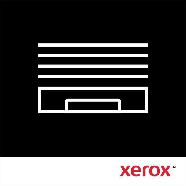 Xerox 1 Tray Oversize High Capacity  • 097S05008