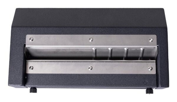 Brother Pa-Cu-008 Printer/Scanner  • PACU008