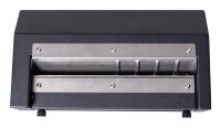Brother Pa-Cu-008 Printer/Scanner  • PACU008