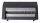 Brother Pa-Cu-008 Printer/Scanner  • PACU008