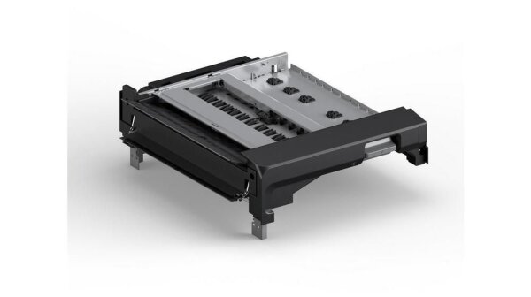 Epson Printer/Scanner Spare Part  • C12C937401