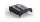 Epson Printer/Scanner Spare Part  • C12C937401