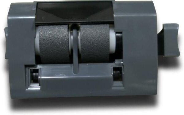 HP Scanjet A Separation Unit • 4T8E5A