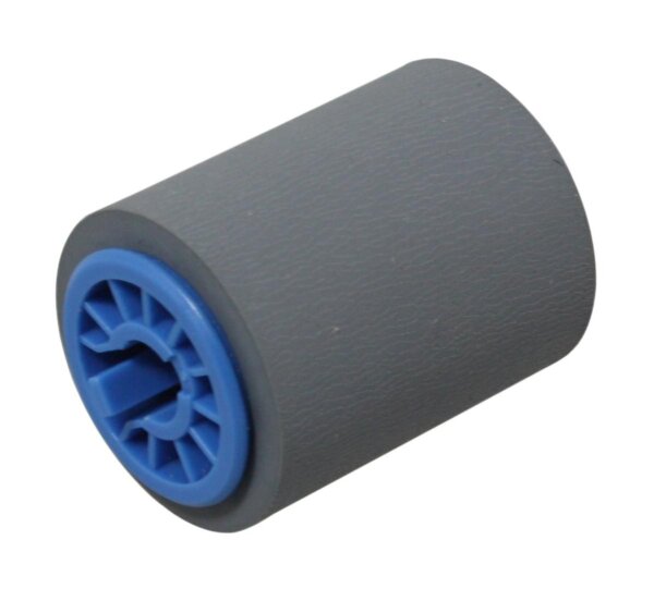 OKI Roller Feed • 43013001