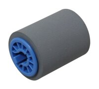 OKI Roller Feed • 43013001