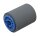 OKI Roller Feed • 43013001