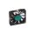 HP Fan • RK2-1991-000CN-RFB