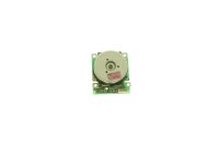 HP DC MOTOR ASSEMBLY • RM1-6088-000CN-RFB